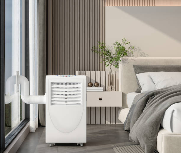 Best 24/7 HVAC repair  in Clinton, NC