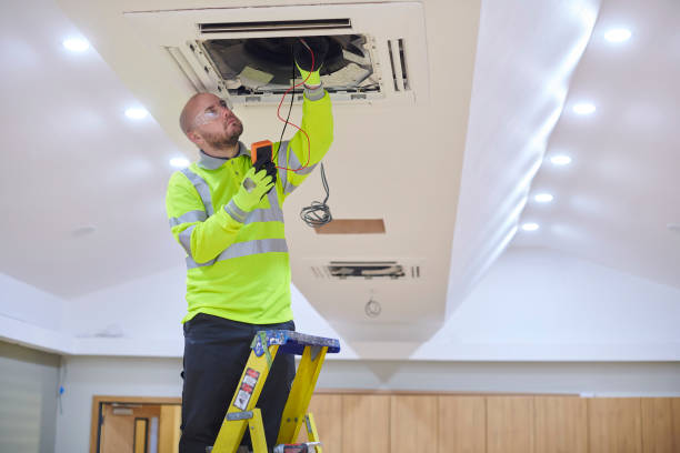 Best Affordable air conditioning repair  in Clinton, NC